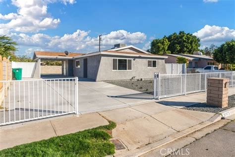 51872 Calle Techa Coachella Ca 92236 House Rental In Coachella Ca 51872 Calle Techa Coachella Ca 92236 House Rental In Coachella Ca