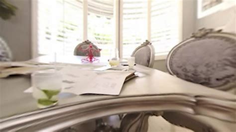 Brandi Love Wants You To Use Your Big Thick Tool On Her MILF Pussy