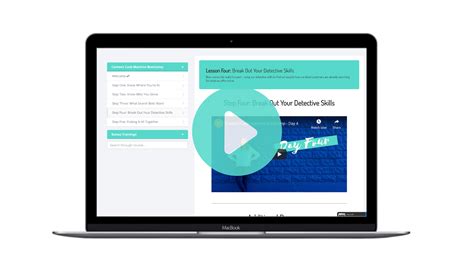Online SEO Course: Content Cash Machine Bootcamp