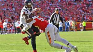 Buy Tickets for Kansas City Chiefs vs Houston Texans Games 24