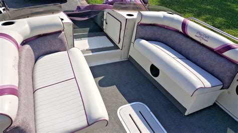 Playcraft Caliente 1996 For Sale For 7000 Boats From