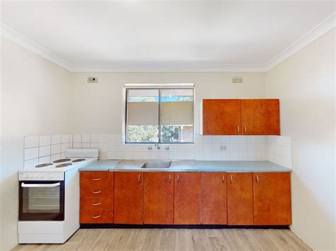 5/193 Liverpool Road, Enfield NSW 2136 - Apartment For Rent | Domain