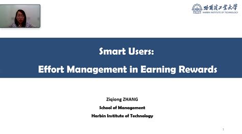 Wayfair cc login glitches are preventing users from earning rewards