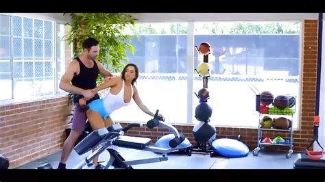 Free Great Threesome Porn Videos XHamster