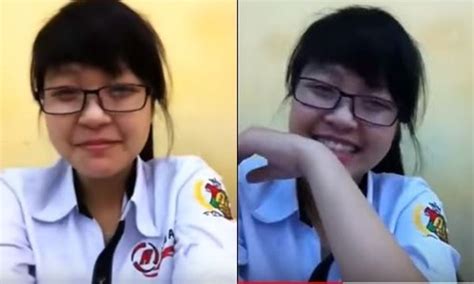 Ng Ng Ng Nhan S C Th T C A Hot Girl Tr M Anh Tr C Khi Dao K O