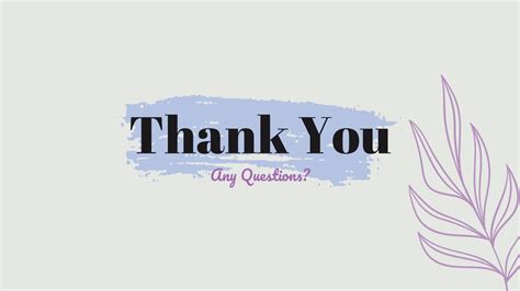 questions images    questions powerpoint