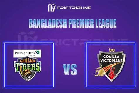 Kht Vs Cov Live Score Bangladesh Premier League Live Score Kht Vs Cov