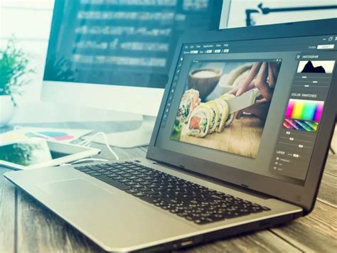quick  simple website creation  website builder trodomains