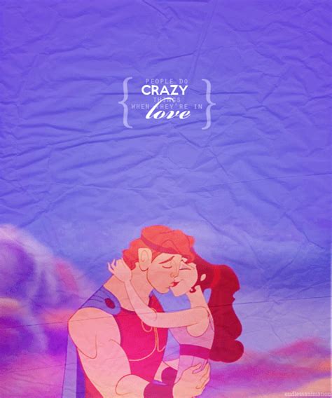 Hercules and Megara - Hercules and Megara Fan Art (33039961) - Fanpop