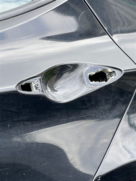 Eco-friendly innovations are coming to all Virgo funerals 8