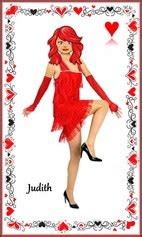 demandez votre carte