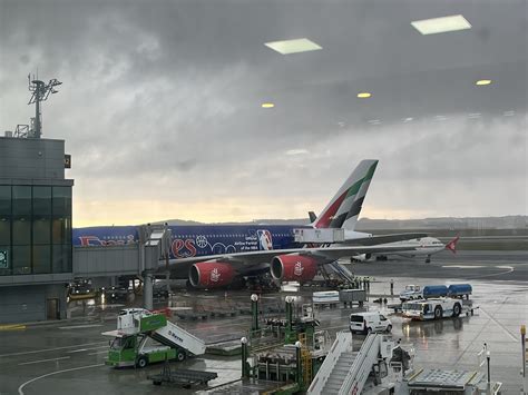 TRIP REPORT: Air Serbia, Belgrade - Istanbul - Belgrade - EX-YU