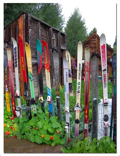 Loletta Lee Video Loletta Lee Crazy Love Loletta Lee Nude Pics