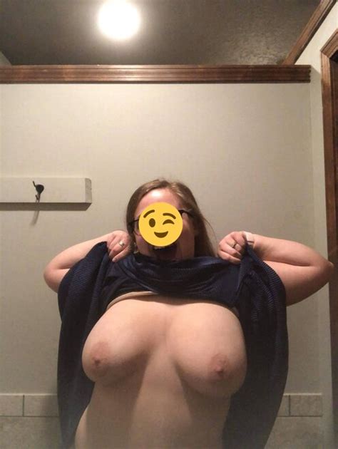 Happy New Years Tits ðŸŽ F Porn Pic