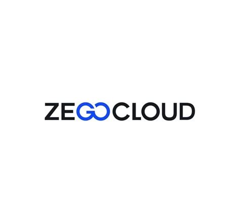 ZEGOCLOUD Delivers Industry-Leading Latency, Elevating Live Streaming ...