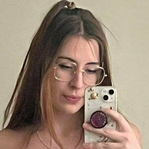 Yoshino Chitose chitose yoshino ちとせよしの Nude Leaked Photo 196 Fapello