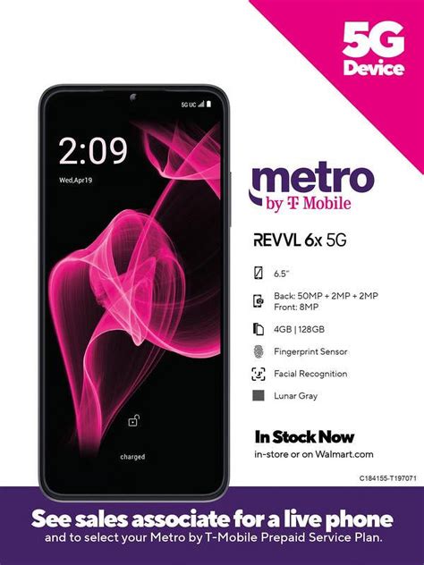 T-MOBILE - Walmart.com