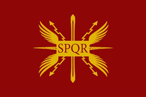 SPQR Wallpapers - Wallpaper Cave