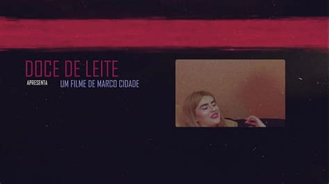 Blonde Anal Search XVIDEOS