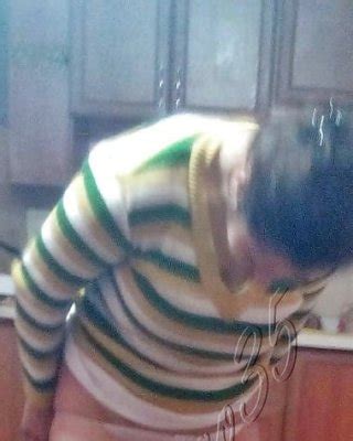 Turk Koylu Duygu Turbanli Evli Kadin Turban Baldiz Turkish Porn Pictures XXX Photos Sex Images