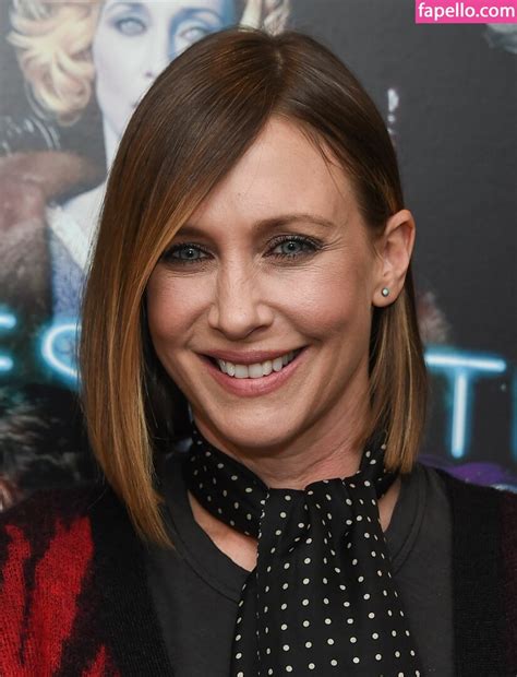 Vera Farmiga Verafarmiga Nude Leaked OnlyFans Photo Mega