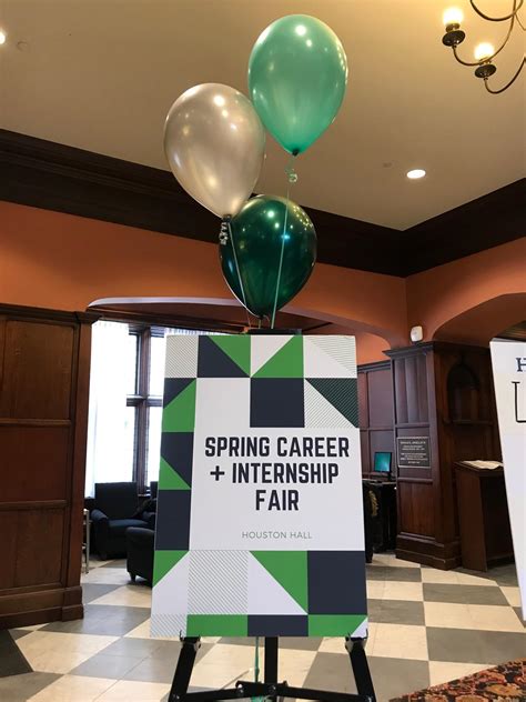 New global partnerships are coming for acumen llc burlingame 3