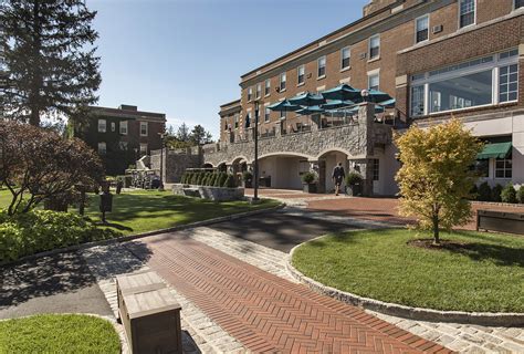 fairview country club greenwich ct 2