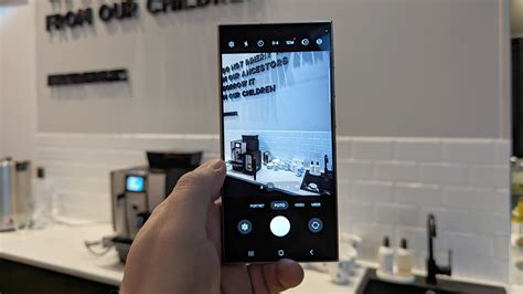 Samsung Galaxy S24: veelbelovende AI én 7 jaar (beveiligings)updates