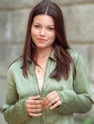 Cosma Shiva Hagen Nude Celebrities Forum FamousBoard