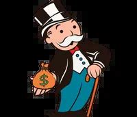 Where Did The Dow Jones Close Yesterday | StatMuse Money