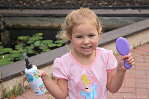 How to Make An Elsa Braid: A Simple Hair Tutorial