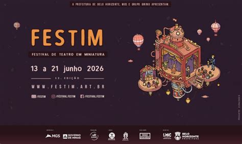 O Festim Dos Ossos - FESTIM _ Festival de Teatro em Miniatura e Teatro Lambe Lambe | FESTIM ...