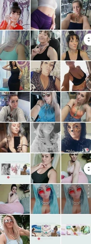 Cora Pearl Free Photos Nude Pics XHamster