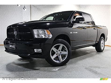 09 Dodge Ram 1500 | Hot Sex Picture