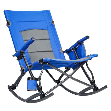 portable rocking chair 4