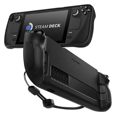 Best Steam Deck accessories in 2025