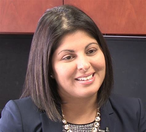 Dr. Alpa M. Nick, MD — myEMPD.com