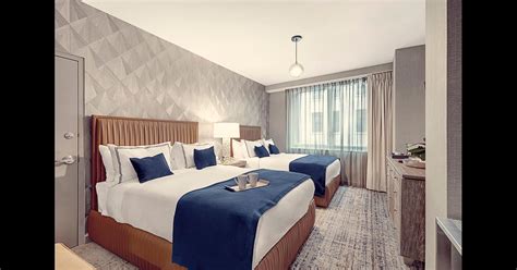 Artezen Hotel, New York | HotelsCombined