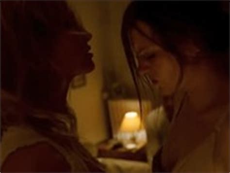 Estelle Lefébure nue Photos et Vidéos de Estelle Lefébure Nue Sex Tapes