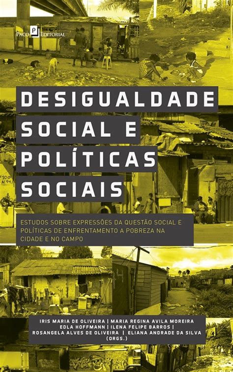 Amazon.co.jp: Desigualdade social e políticas sociais: Estudos sobre ...