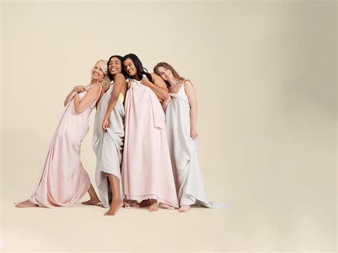 DIRECTORY | Advertising & Editorial Stylists — The Stylist Co-op