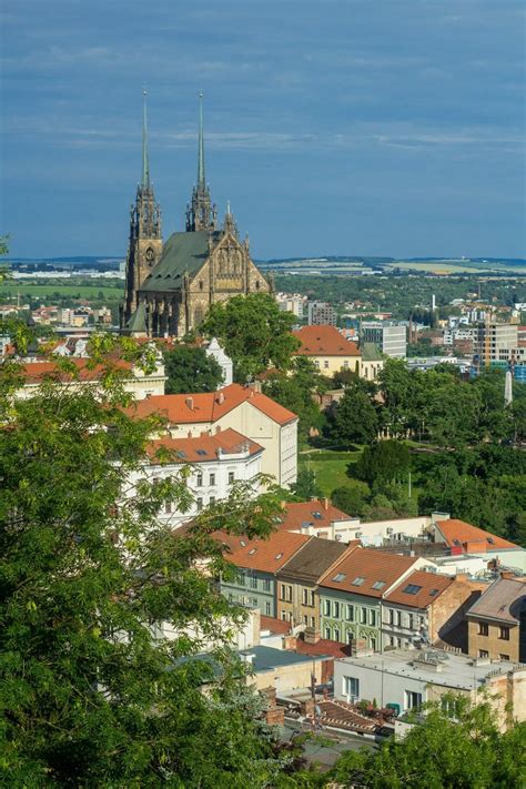 23 Cheapest Places To Live In Europe (Quit Your Job and Live Aboard Now