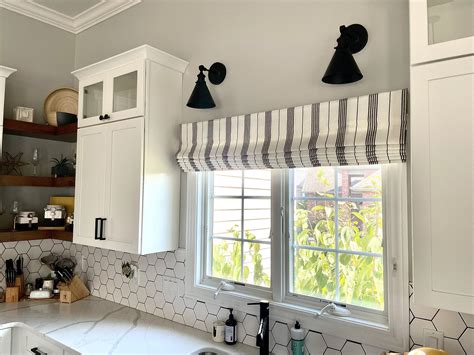 custom window cover 3