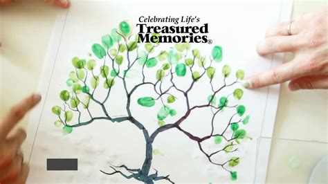 Altmeyer Funeral Homes- West Virginia - Home