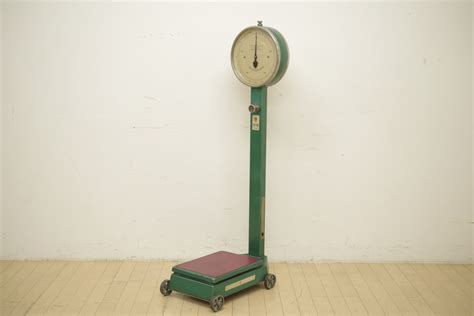 yahoo iuchi scale