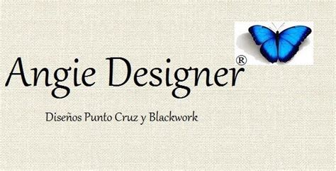 Angie Designer: ♥Romantique Sampler♥_ AQUARELLE