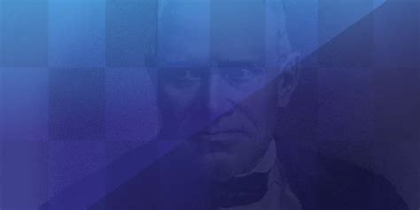 Top 5 Chess Games That Shaped Chess History - Chessboost.org