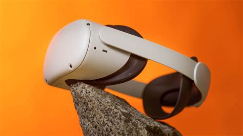 Meta Confirms Quest 3 VR Headset Is Arriving In 2023 - CNET