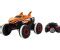 Hot Wheels RC Monster Trucks Tiger Shark 1 15 HGV87 Ab 47 98 Dezember 2025 Preise