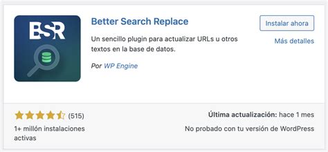 Arreglar El Error De Contenido Mixto En Wordpress Gu A F Cil